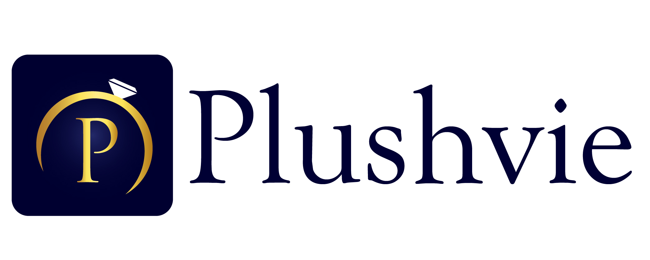 Plushvie